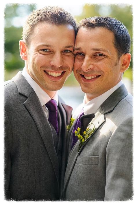 Pin On Gay Wedding