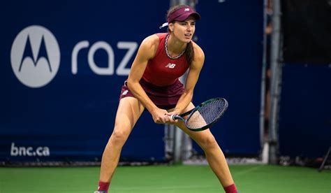 US Open 2023 Sorana Cîrstea s a calificat în turul 3 de la Flushing