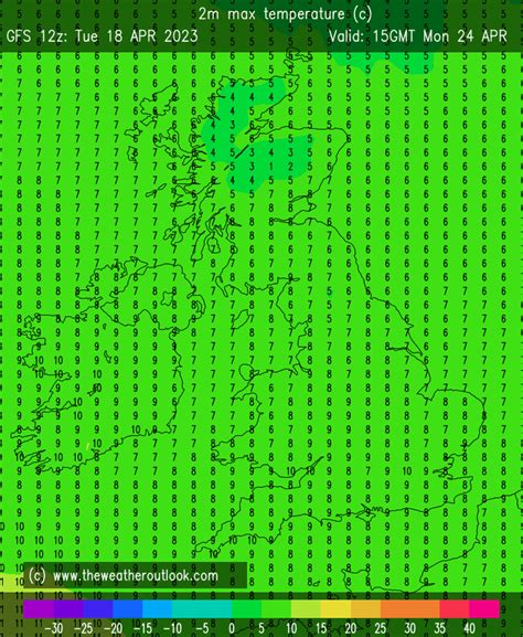 TheWeatherOutlook On Twitter The Arctic Blast Is Still Expected To Develop Through Sunday