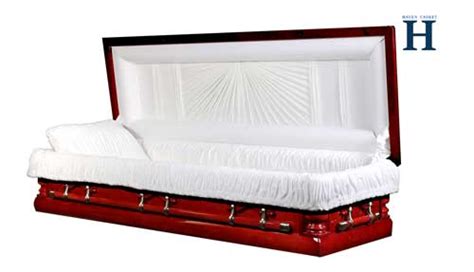 What Unique Features Can I Get With A Batesville Casket