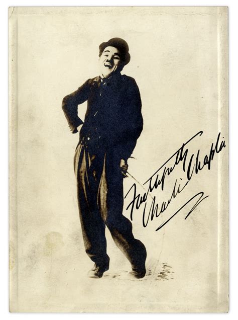 Sell Your Charlie Chaplin Easy Street Poster At Nate D Sanders Auctions