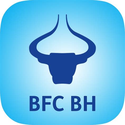 Bfc Bahrain By Bfc Group Holdings Wll