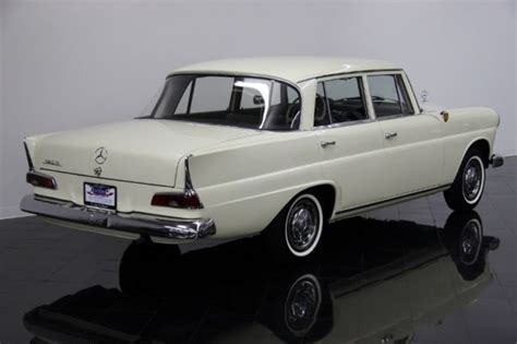 22, 1900, and today its general distributor for the new mercedes car in pakistan is shahnawaz private limited. 1965 Mercedes-Benz 190D 4 Door Sedan for sale: photos, technical specifications, description
