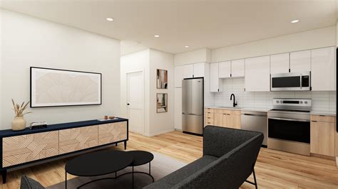 Home [remyproperties.managebuilding.com]