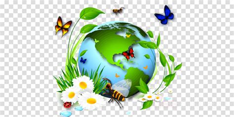 Biology Clipart Ecology Biology Ecology Transparent Free For Download