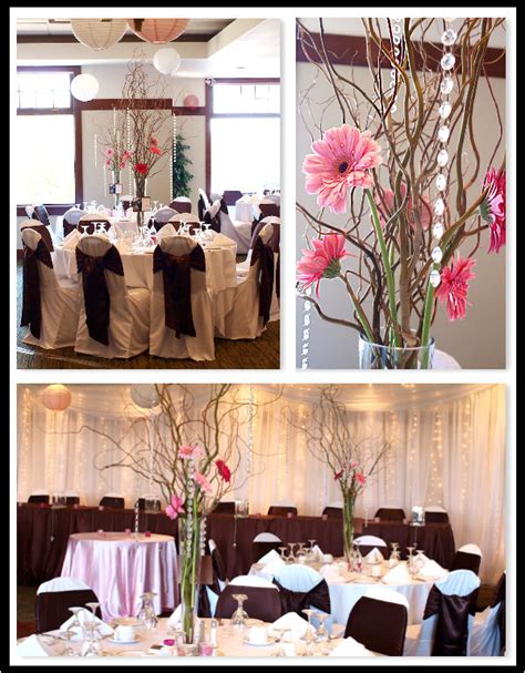 North vancouver, bc 195 e windsor rd. Quilchena Golf & Country Club wedding decorations