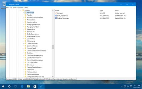 Change Wallpaper Windows 10 In Registry ~ Hintergrundbilder Hd