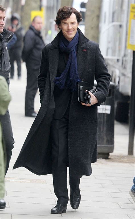 benedict cumberbatch from the big picture today s hot photos e news