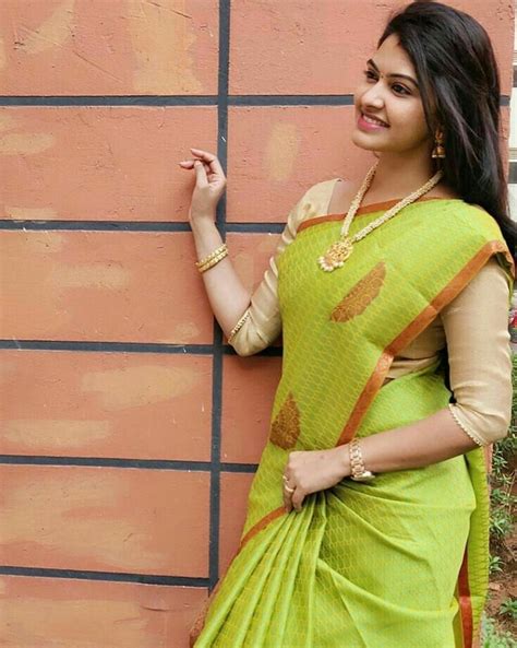 pin by love shema on india saree 4 elegant saree saree designs beautiful indian actress