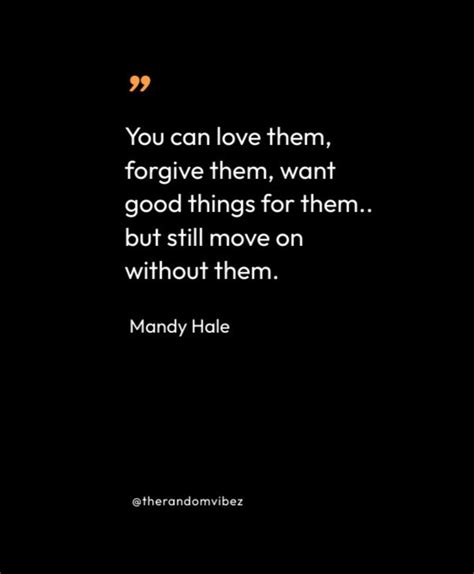 65 Mandy Hale Quotes About Life And Celebrating Singlehood The Random Vibez