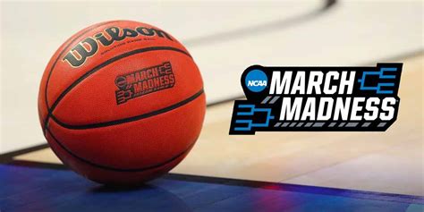 Best Ncaa Tournament Betting Odds To Consider