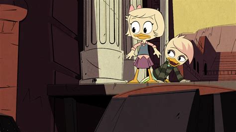 Ducktales 2017 Season 1 Image Fancaps