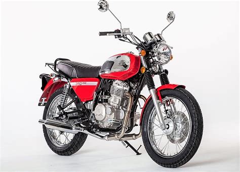 Upcoming bajaj bikes in 2021. 4-stroke 2017 jawa 350 ohc pics (3)