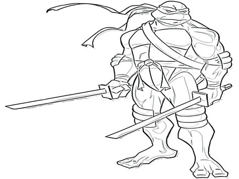 Michelangelo ninja turtle coloring page print. Tmnt Michelangelo Drawing at GetDrawings | Free download