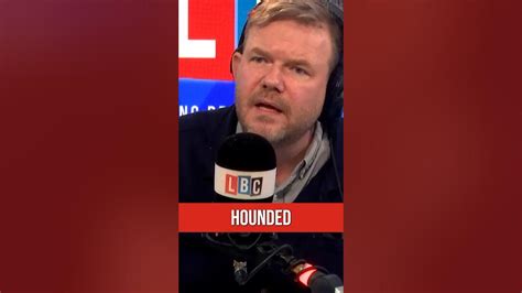 ‘imagine the scandal if diane abbott behaved like nadine dorries james o brien on lbc youtube