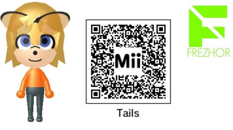 Create a new database with the name '3ds' using utf8_general_ci. 最高 Ever 3ds Mii 改造 - 試す