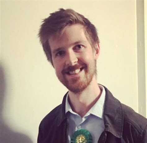 Greens Pick Candidate For East Brighton By Election Brighton And Hove