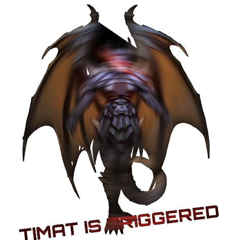 Triggered Freetoedit Triggered Sticker By Ancientoblivion2