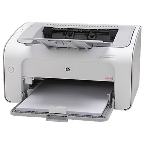 If a prior version software is currently installed, it must be uninstalled before installing this version. Impressora HP P1102 Monocromática Laserjet Pro CE651A