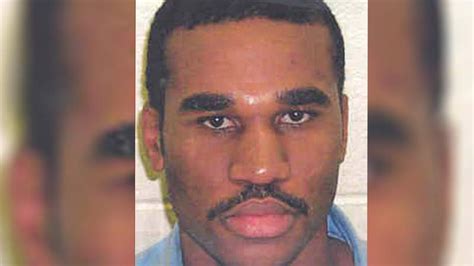 Lynchburg Man Convicted Of Killing 15 Year Old To Be Released On Parole