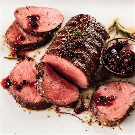 a holiday roast to remember holiday roasts holiday recipes chateaubriand recipe