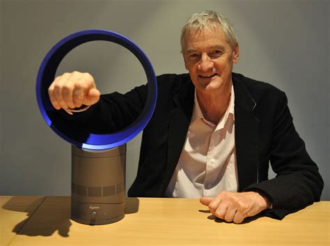 Dyson Founders Brexit James Dyson Buys Singapores Priciest Home Observer