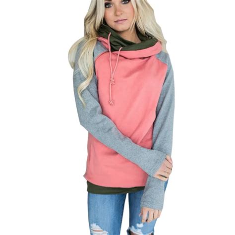 s xxxl oversized hoodie sweatshirt female 2017 winter warm knitted cotton hoodies women