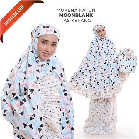 Pasalnya, hanya dengan bermodal ponsel anda bias memainkan game jenis apapun dimanapun dan kapanpun. Mukena Dewasa Bahan Katun Jepang Motif Abstrak Murah ...