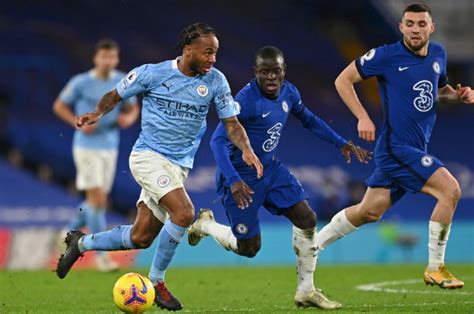 How chelsea's ruthless precision exposed man city weakness in champions league final. Chelsea Vs Man City Fa Cup : Chelsea vs Man United live FA ...