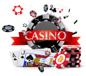 2 likes · 3 talking about this. คาสิโนยูฟ่า ยูฟ่าเบทเว็บแทงบอลออนไลน์ สำหรับบางคนที่เป็นผู้เล่นมือใหม่