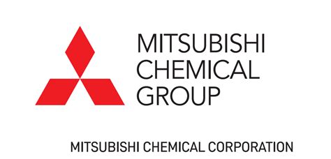 Mitsubishi Chemical Corporation Japan Shah International