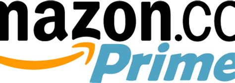 1197 x 219 png 14 кб. Download Amazon Prime Logo Transparent Transparent ...