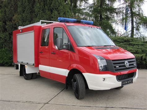 Metz baujahr zweck und beschreibung: Feuerwehr-Leasingfahrzeug TSF-W mit 500 l Wassertank ...