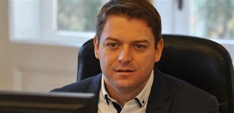 Ano, a co má být? Martínek (Piráti): Poslanec Lubomír "Flákanec" Volný ve ...