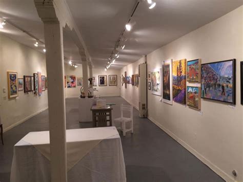 Taos Fall Arts Festival - Taos Arts Council