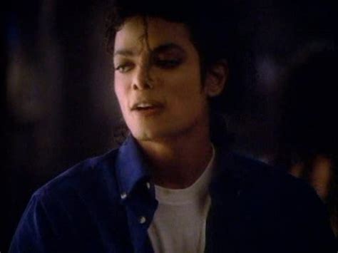 The Way You Make Me Feel Michael Jackson Photo 7376084 Fanpop