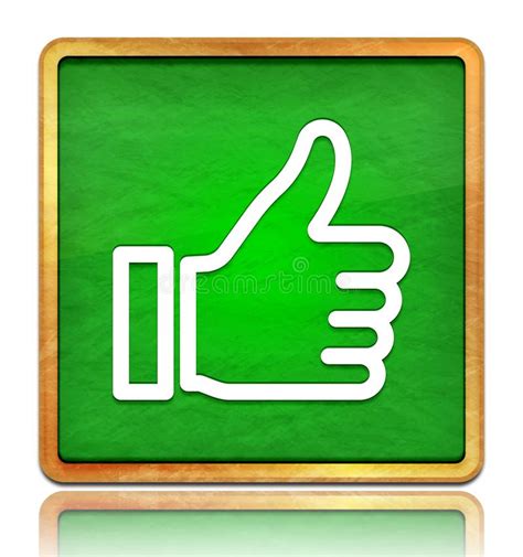 1607 Thumbs Up Icon Stock Photos Free And Royalty Free Stock Photos