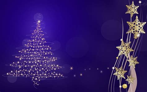 Purple Christmas Backgrounds 45 Images