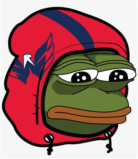 Support us by sharing the content, upvoting wallpapers on the page or sending your own background pictures. Post - Pepe The Frog With Hoodie PNG Image | Transparent ...