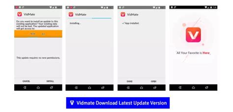 Download simontok app 2020 apk latest version 100% working. Apk Vidmate Tanpa Iklan : Simontox App 2020 Apk Download ...