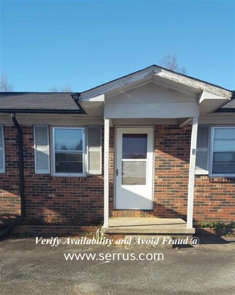 Search the latest listings online and get the full view on property. 3126 US Highway 221 S, Forest City, NC 28043 - House for ...