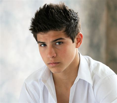 Who Is The Hottest Guy On Degrassi Degrassi The Next Generation Fanpop
