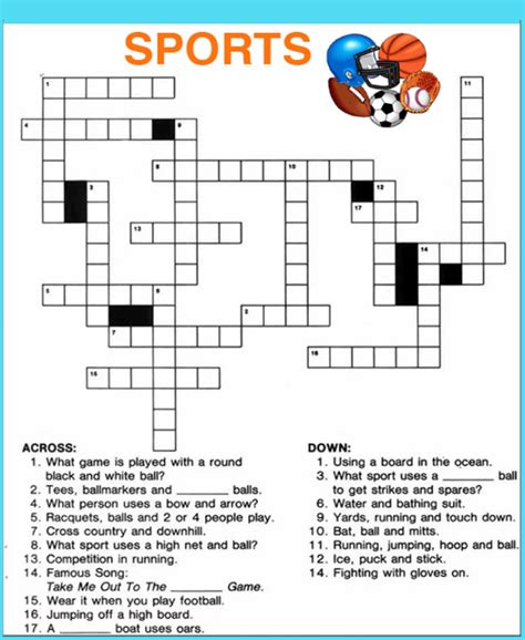 Play online or print them out. Crossword Puzzle Kids | Activity Shelter