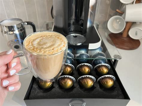 Best Nespresso Vertuo Pods In 2023 Coffee Recipes Nespresso Recipes Nespresso