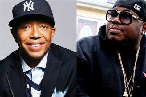 Worldstar Hip Hop To Team With Russell Simmons All Def Digital To