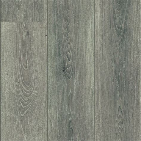 Pergo Classic Plank Pergo Laminate Flooring Grey Oak Pergo