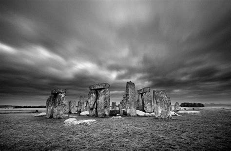 Amazing Black and White Photos - Barnorama