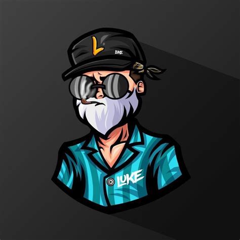 Seson1 X One Punch Man free fire cartoon logo in 2021 | Anime character design, Cartoon logo