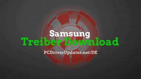 Use the links on this page to download the latest version of samsung m262x 282x series drivers. Samsung M262X Treiber - Samsung Xpress M262x / M282x ...
