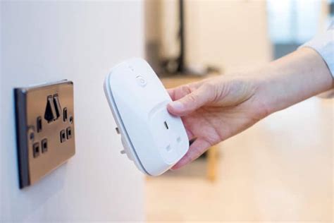 Wemo Vs Z Wave Which Suits You The Best Diy Smart Home Hub